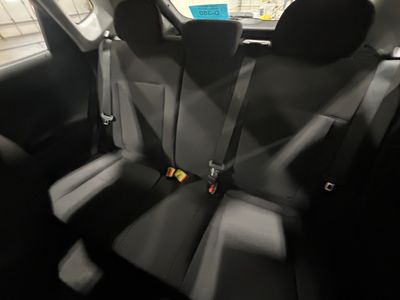 2026 Hyundai Kona — photo 18 view