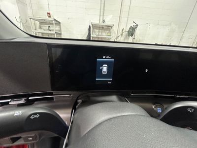 2026 Hyundai Kona — photo 10 view