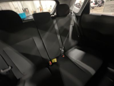 2026 Hyundai Kona — photo 14 view