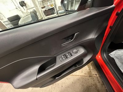 2026 Hyundai Kona — photo 20 view