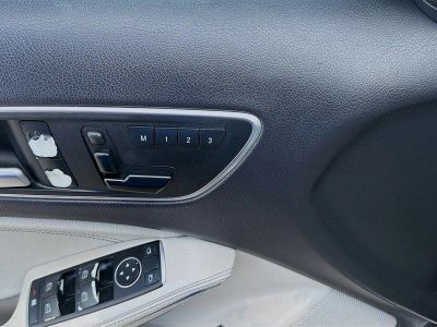 2017 Mercedes-Benz GLA — photo 14 view