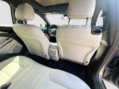 2017 Mercedes-Benz GLA — photo 26 view