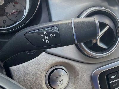 2017 Mercedes-Benz GLA — photo 12 view