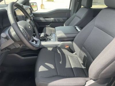 2025 Ford F-150 - Photo 13