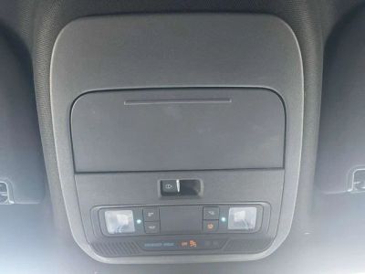 2025 Ford F-150 - Photo 30
