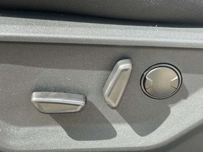 2025 Ford F-150 - Photo 14