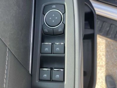 2025 Ford F-150 - Photo 16