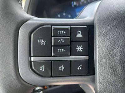 2025 Ford F-150 - Photo 28