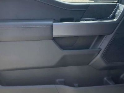 2025 Ford F-150 - Photo 15
