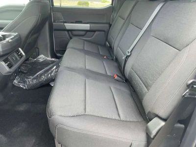 2025 Ford F-150 - Photo 12