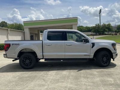 2025 Ford F-150 - Photo 2