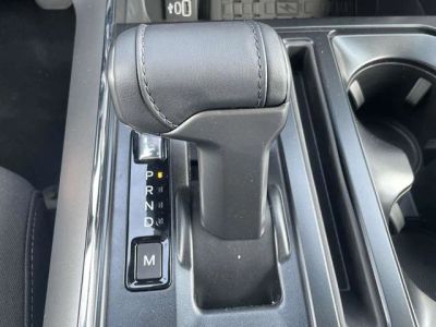 2025 Ford F-150 - Photo 17