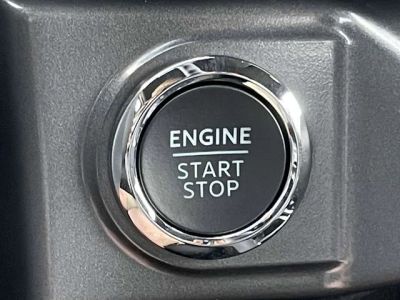 2025 Ford F-150 - Photo 26