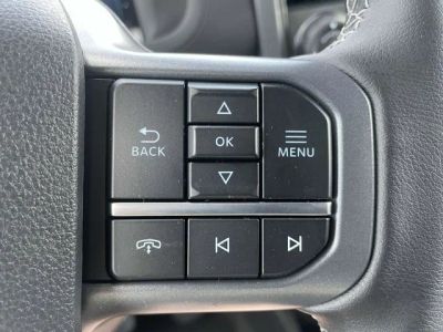 2025 Ford F-150 - Photo 27