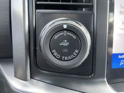 2025 Ford F-150 - Photo 25