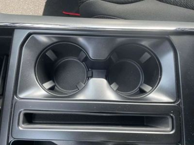 2025 Ford F-150 - Photo 18