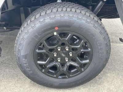 2025 Ford F-150 - Photo 9