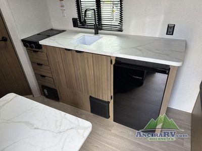2026 Forest River RV Wildwood FSX - Photo 7