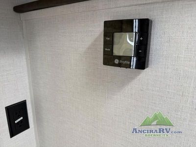2026 Forest River RV Wildwood FSX - Photo 26