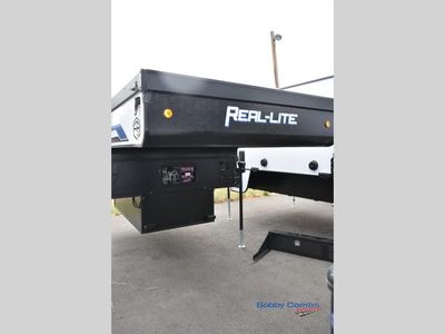 2026 Palomino Real-Lite - Photo 3