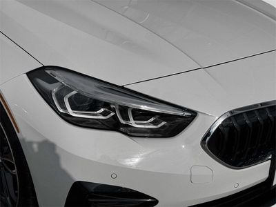 2024 BMW 2 Series - Photo 7