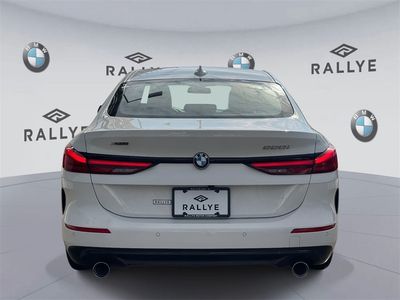 2024 BMW 2 Series - Photo 5