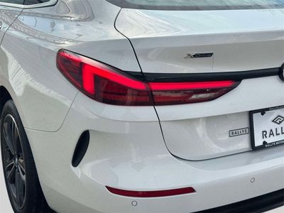 2024 BMW 2 Series - Photo 11