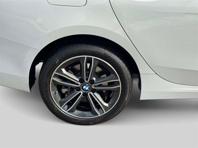 2024 BMW 2 Series - Photo 8