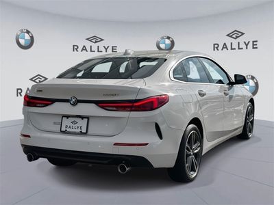 2024 BMW 2 Series - Photo 4
