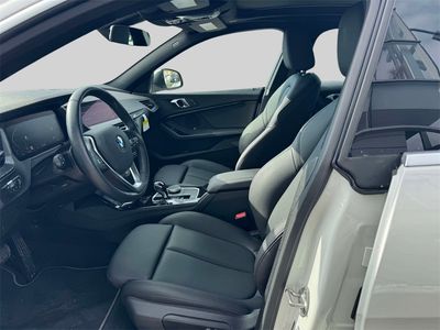 2024 BMW 2 Series - Photo 12