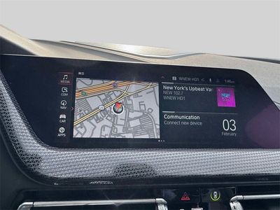 2024 BMW 2 Series - Photo 13