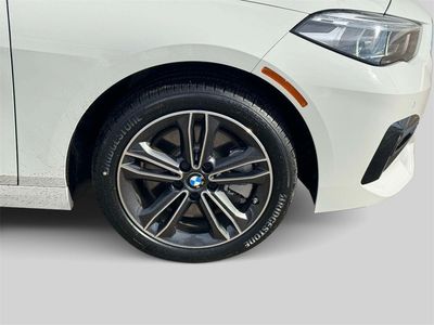2024 BMW 2 Series - Photo 9