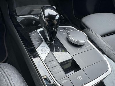 2024 BMW 2 Series - Photo 16