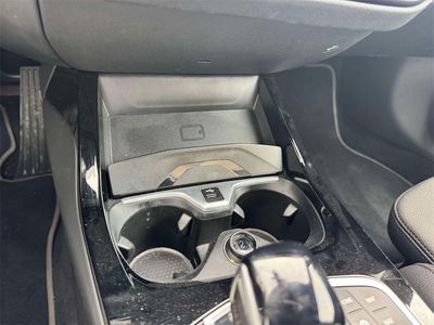 2024 BMW 2 Series - Photo 15
