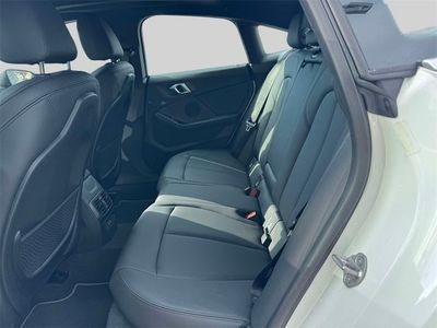 2024 BMW 2 Series - Photo 10