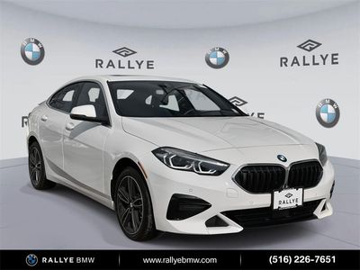 2024 BMW 2 Series - Photo 1