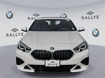 2024 BMW 2 Series - Photo 2
