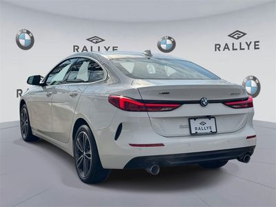 2024 BMW 2 Series - Photo 6