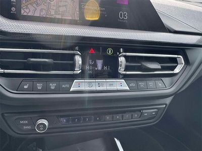 2024 BMW 2 Series - Photo 14