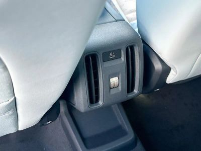 2026 MINI Cooper S Countryman — photo 18 view