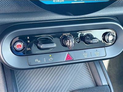 2026 MINI Cooper S Countryman — photo 14 view