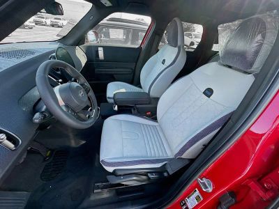 2026 MINI Cooper S Countryman — photo 15 view