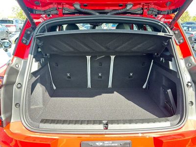 2026 MINI Cooper S Countryman — photo 20 view
