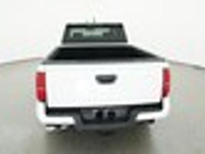 2026 2024 Toyota Tacoma SR5 Truck Double Cab - Photo 45