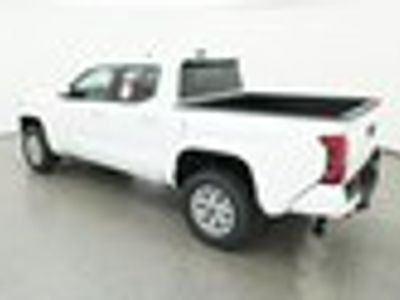 2026 2024 Toyota Tacoma SR5 Truck Double Cab - Photo 41