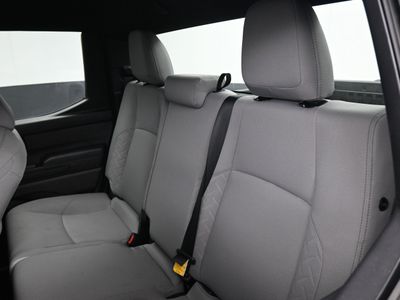 2026 2024 Toyota Tacoma SR5 Truck Double Cab - Photo 16