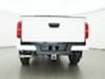 2026 2024 Toyota Tacoma SR5 Truck Double Cab - Photo 46