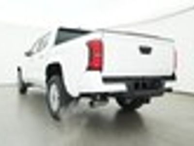 2026 2024 Toyota Tacoma SR5 Truck Double Cab - Photo 44