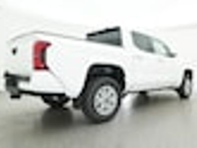 2026 2024 Toyota Tacoma SR5 Truck Double Cab - Photo 52
