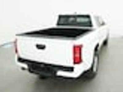 2026 2024 Toyota Tacoma SR5 Truck Double Cab - Photo 47